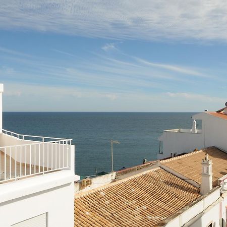 Rossio Apartment Albufeira Exterior photo