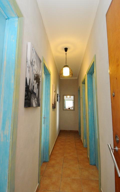 Rossio Apartment Albufeira Exterior photo