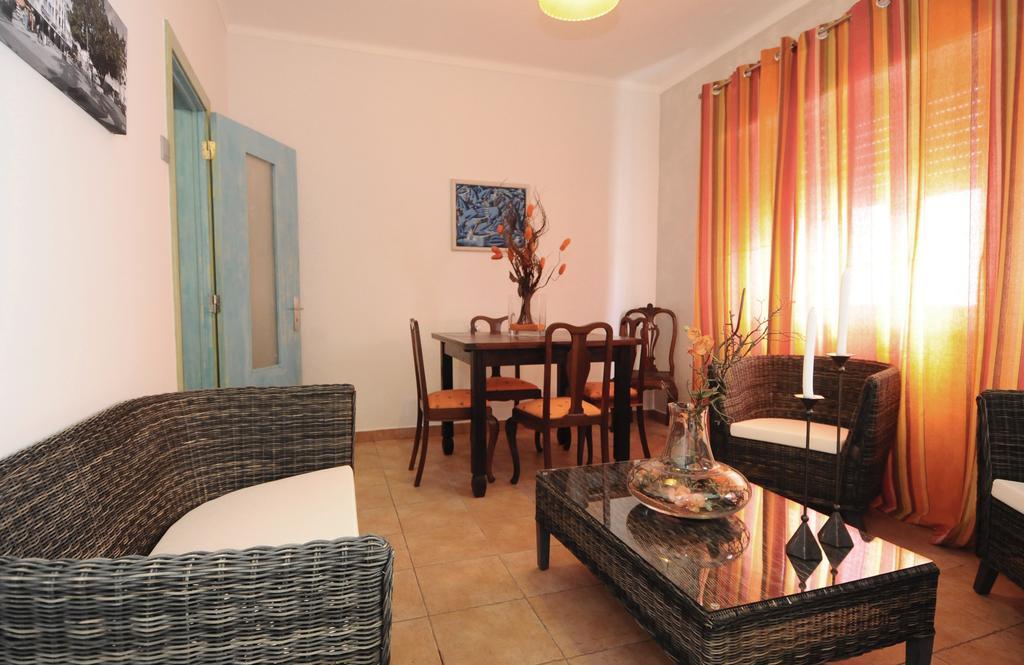 Rossio Apartment Albufeira Exterior photo